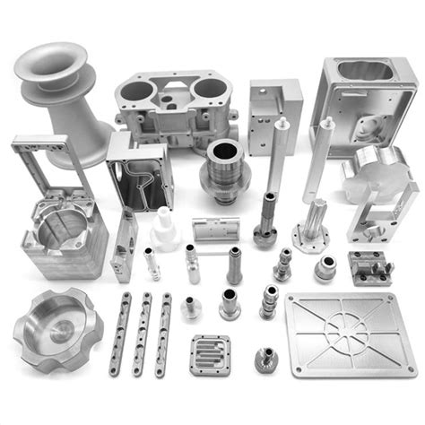 cnc aluminium turning machining manufacturers|aluminium cnc service suppliers.